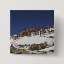 Search for dalai lama buttons Tibet