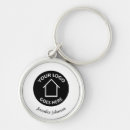 Recherche de company logo accessories Minimalist