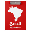 Search for carnaval Brazil