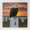 Search for memorial day puzzles Veteran