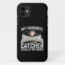 Search for baseball cases iphone cases Funny