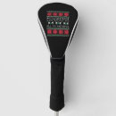 Search for drums golf equipment Santa