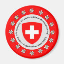 Recherche de edelweiss magnets Suisse