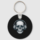 Search for skull skeleton keychains Pumpkin
