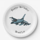 Search for fighter jet plates Air force