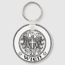 Search for wien keychains Österreich