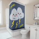 Search for buddy shower curtains Cartoon
