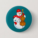 Recherche de violoncelle badges Musicien