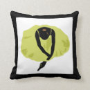 Search for ballet pillows Green