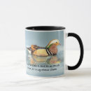 Search for love ducks mugs Quote