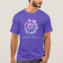 Search for live tshirts Dog lover