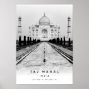 Recherche de india posters Inde