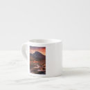 Recherche de bassins tasses Paysage