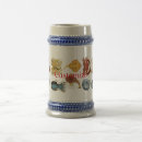 Search for invertebrate mugs Sea life
