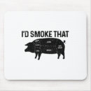 Search for butcher electronics Pork