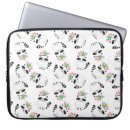 Search for funny laptop cases Pets