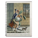 Search for new year notebooks Merry