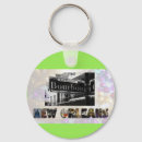 Search for new orleans keychains Jazz