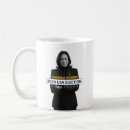 Search for elect coffee mugs Usa