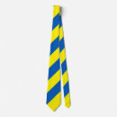 Search for ukrainian ties Support