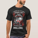 Search for funny ice fishing tshirts Cute