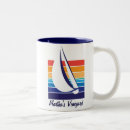 Recherche de boat tasses Voile