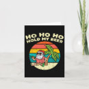 Search for beach beer cards July
