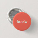 Search for vibrant buttons Modern