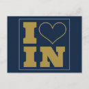 Recherche de south bend posters Pour tous
