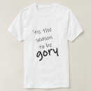 Search for halloween joke tshirts Silly