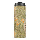 Search for damask pattern mugs Doodlefly