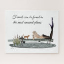 Recherche de mermaid puzzles Fantasy