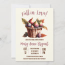 Recherche de figue invitations Automne