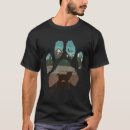 Search for maltese shih tzu tshirts Paw