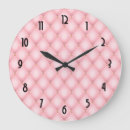 Recherche de luxueux horloges Motif