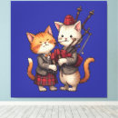 Search for bagpipe art Scotland
