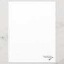 Recherche de chef prospectus Boulangerie