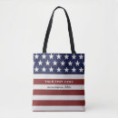 Search for american flag tote bags United states