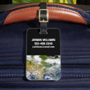 Search for landforms accessories Space