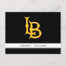 Search for state invitations Los angeles