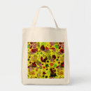 Search for leaf thanksgiving accessories Floral