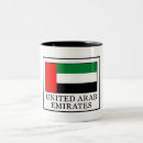 Recherche de abu dhabi tasses Pour tous