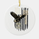 Search for 1776 ornaments Eagle