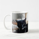 Search for smiling cat Humour