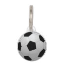 Recherche de ballons animaux articles Pour tous