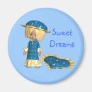Recherche de maternel magnets Mignon