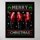 Search for christmas dance posters Happy christma