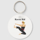 Search for karate kid keychains Kids