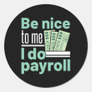 Search for manager stickers Funny