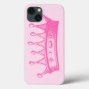 Search for crown ipad cases Royal